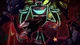 Overlords hazbin ote