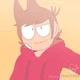 Tord EddsWorld