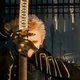 Vergil Sparda