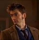 10TH DOCTOR 