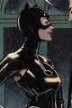 08 - Selina Kyle