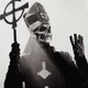 Papa Emeritus II