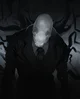 SlenderMan