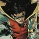 Tim Drake