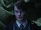 Tom Riddle