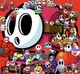 Shy Guy Kingdom RPG