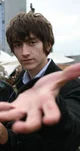 Alex Turner 