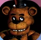 Freddy