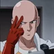 Saitama