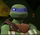 Leonardo