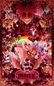 Hazbin Hotel -irl-