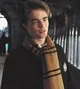 Cedric Diggory