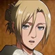 Annie Leonhart