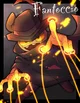 fantoccio 