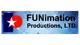 Funimation 2004