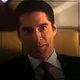 Aaron Hotchner