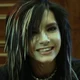 Bill Kaulitz 
