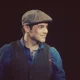Jack Kelly 