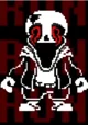 VHS Sans EXE