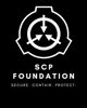 SCP foundation