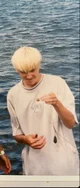 Draco malfoy 