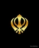 the Sikhism guide