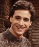 2FH Danny tanner