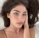 Ger-Arg Supermodel