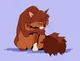 Squirrelflight 