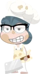 Isabella Poptropica 