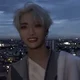 Park Seonghwa