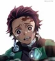 Tanjiro 