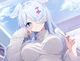 Yandere Elira