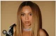 Beyoncé 