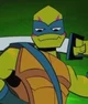 Leonardo Hamato