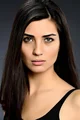 Tuba Buyukustun