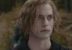 Jasper Hale