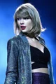 Taylor Swift - GL