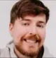MrBeast