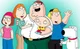 Family guy