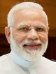 Narendra Modi