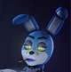 Futa Bonnie