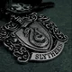 Slytherin