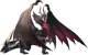 Malzeno