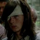 Carl Grimes