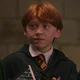 Ron Weasley