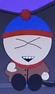 Stalker Stan marsh