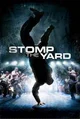Stomp the yard