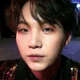 Yoongi 