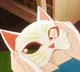 A Whisker Away POV